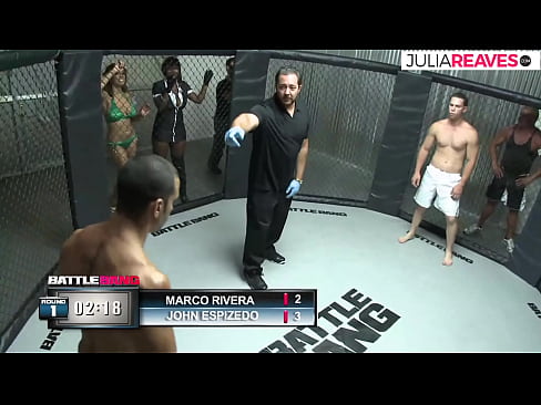 ❤️ Ultimate Fighter fickt ein Nummerngirl direkt nach einem Kampf im Ring ☑ Sluts bei de.tube-sexer-com.ru ☑