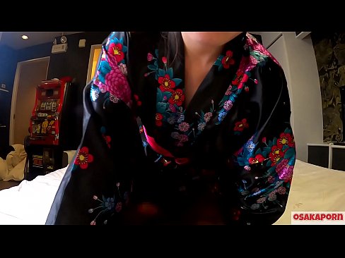 ❤️ Junges Cosplay-Mädchen liebt Sex bis zum Orgasmus mit einem Spritzer in eine Reiterin und einem Blowjob. Asiatisches Mädchen mit haariger Muschi und schönen Titten in traditioneller japanischer Tracht in Amateurvideo zeigt Masturbation mit Fickspielzeug. Sakura 3 OSAKAPORN. ☑ Sluts bei de.tube-sexer-com.ru ☑