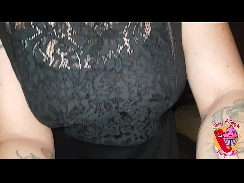 ❤️ Slutty Stiefschwester gibt ihm einen Blowjob und Spanisch ☑ Sluts bei de.tube-sexer-com.ru ☑