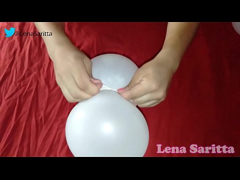 ❤️ Wie man ein Spielzeug Vagina oder Anus zu Hause machen ☑ Sluts bei de.tube-sexer-com.ru ☑