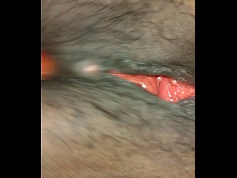 ❤️ Spreizt meine fette Muschi und lässt sie spritzen ☑ Sluts bei de.tube-sexer-com.ru ☑