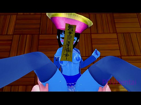 ❤️ Untotes Mädchen-Monster ☑ Sluts bei de.tube-sexer-com.ru ☑