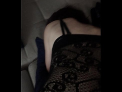 ❤️ Si ja perdasham babava Bugarka ka mene in stan. ☑ Sluts bei de.tube-sexer-com.ru ☑